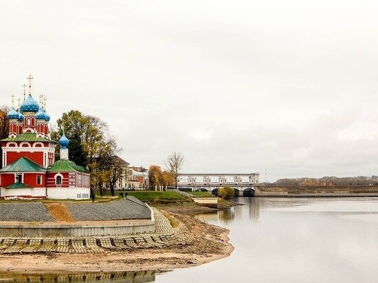     фото: Pixabay.com