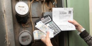    Фото: ftimes.ru Святослав Лавренко