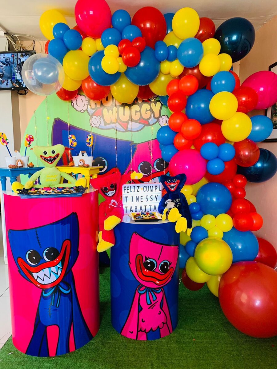 Иллюстрация загружена с сайта: Pinterest.com 