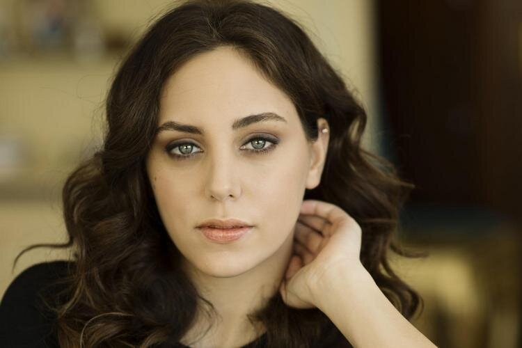 Оикиу Караиел