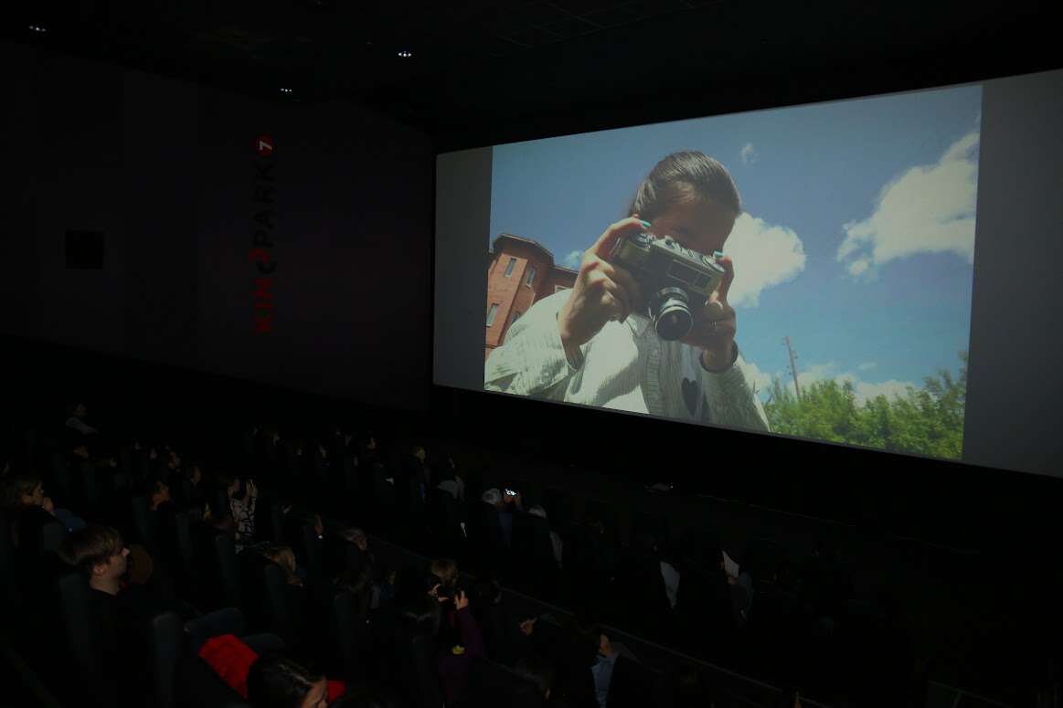 Фото: Kazpravda.kz