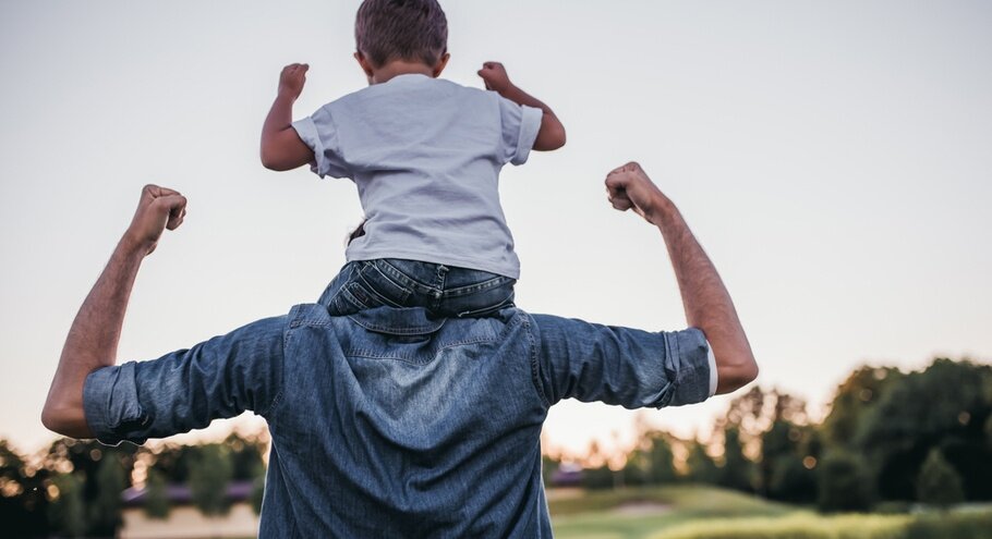 Изображение взято из открытых источников в интернете 