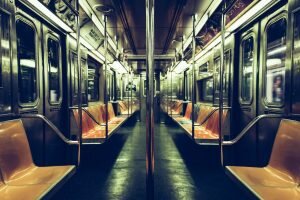    Фото: unsplash.com Ирина Моргунова
