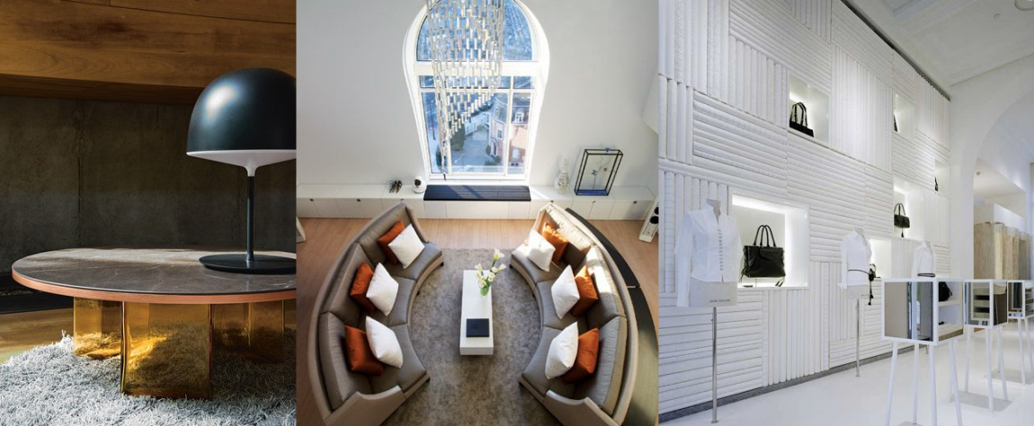 Бабуля, язык не поворачивается назвать так нашу героиню. Она в своей жизни начала карьеру после построения семьи, совсем после.-2