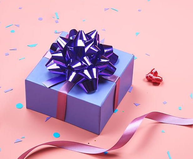 Фото с сайта Piqsels, Creative Commons 