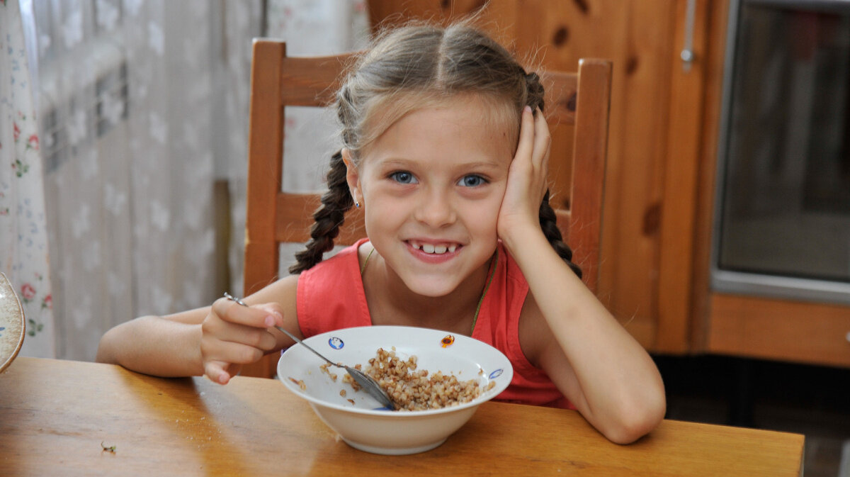 Источник: https://clck.ru/32Zoz2