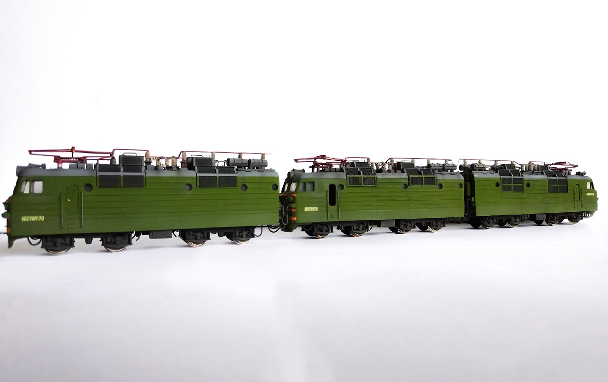 Тт 120. Tt 1/120. Piko 54370 платформа. Тт 120. Рефсервис вагон-термос.