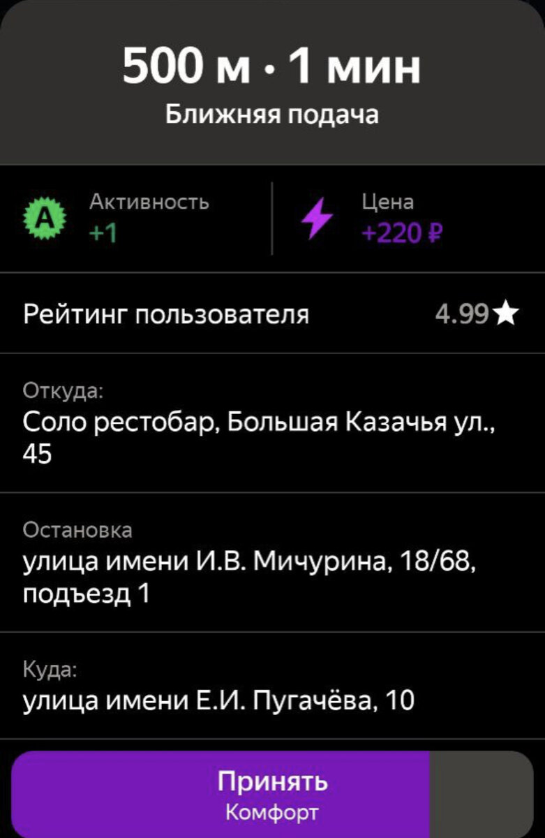 Сегодня работа закончилась в Яндекс такси | ТАКСИ НА МИЛЛИОН | Дзен