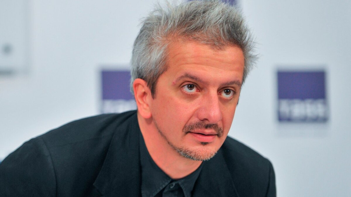        Global Look Press | АГН Москва