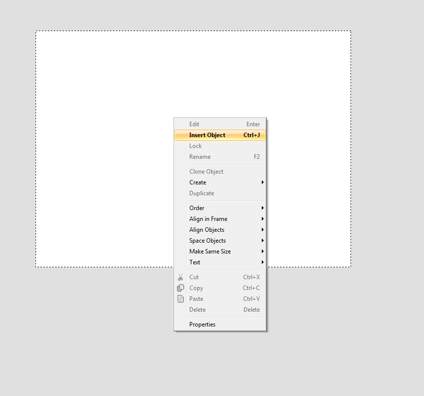 Конструктор игр без программирования. Как сделать игру без кода. Движок это в программировании. Программа construct 2. Программирование игр.