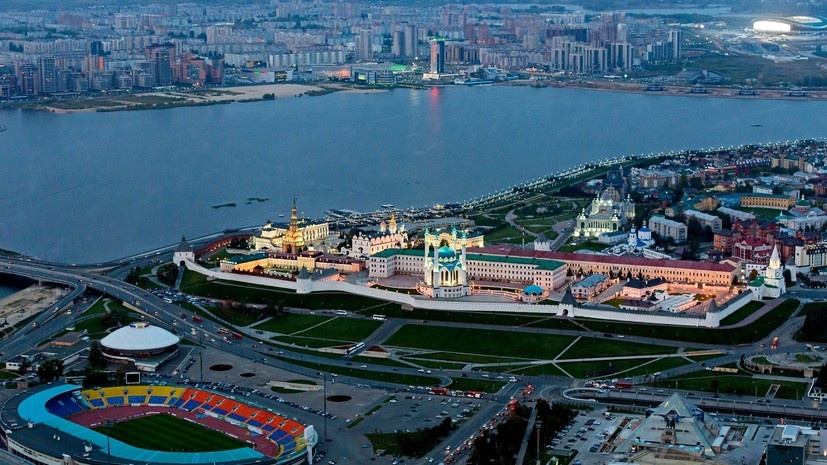   globallookpress.com Serguei Fomine