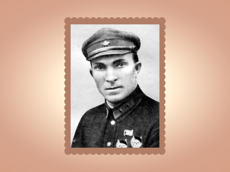 Фото взято из свободных источников