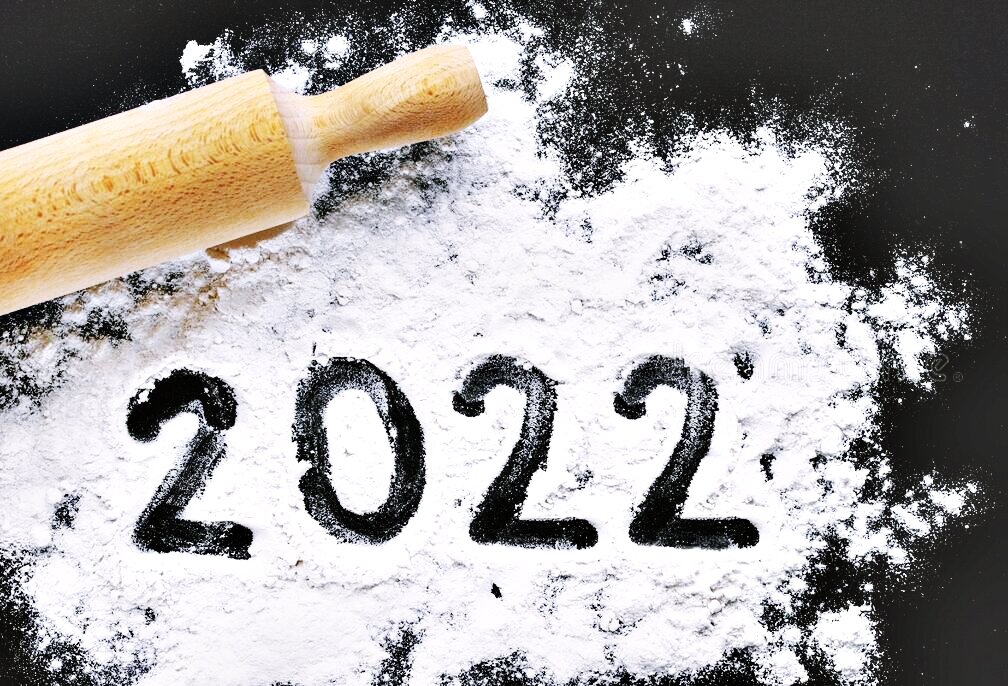 Ve 2021. 2021 год. Календарь 2048 года. Фондовый рынок. Ve 2021.