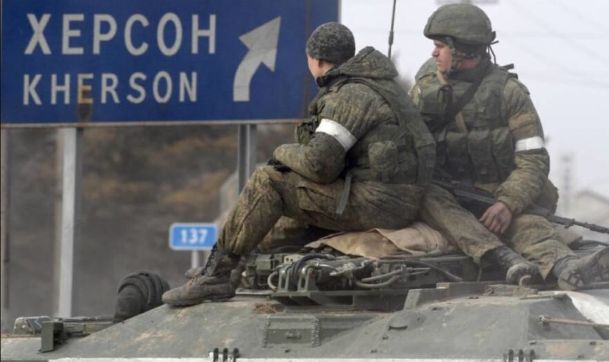 Фото: m.gazeta.ru