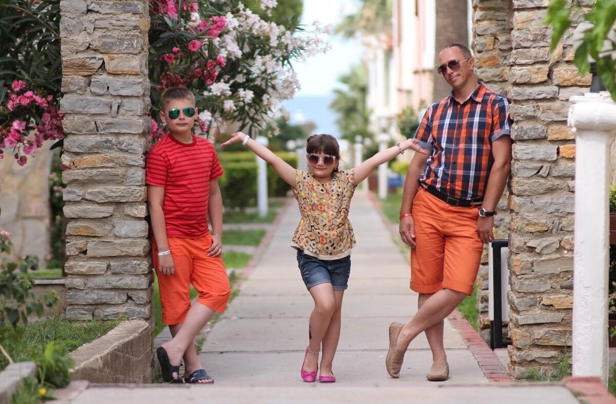 Турция 2018 год