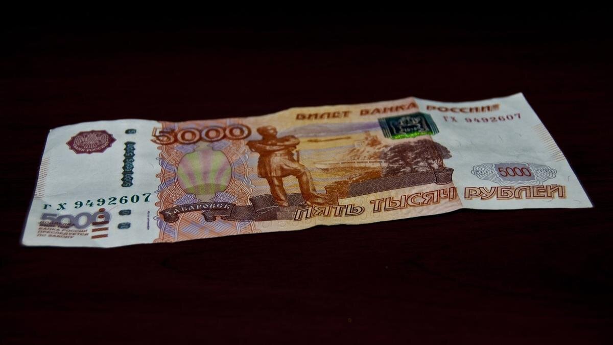 Военнослужащий сам вправе решить, будет ли оформлять доверенность. Фото: www.piqsels.com