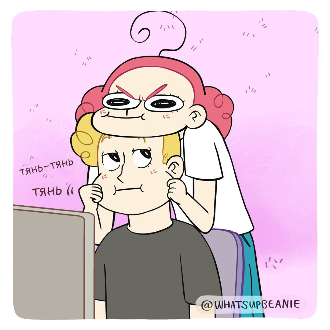 -1-3