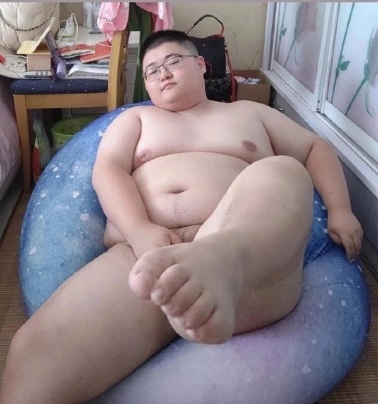 Мужчина мечты🥵