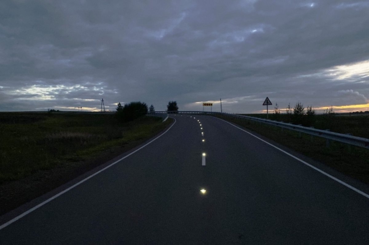    Изображения разместят с целью профилактики нарушении ПДД.