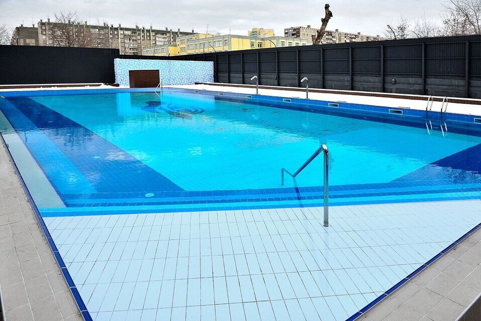 Бассейн тортуга челябинск. Тортуга челябинск городские термы. Тортуга челябинск городские термы. Тортуга челябинск городские термы. Тортуга челябинск термы ленинский район.