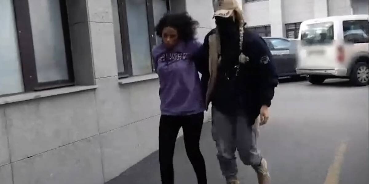 что случилось с женщиной в турции. взрывы в стамбуле ноябрь 2022. москва дтп муж погибшей. что случилось с женщиной в турции. авария в турции 10 апреля.