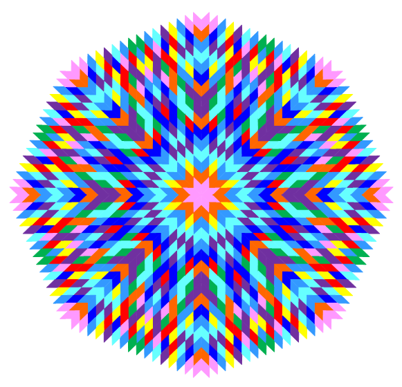 моя благодарность деньгам