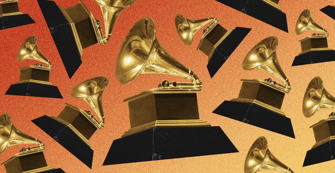 Фото: Callum Abbott