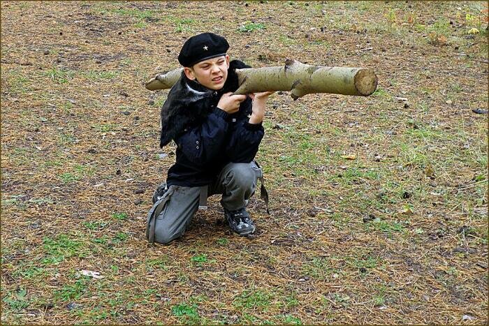 источник Яндекс картинки