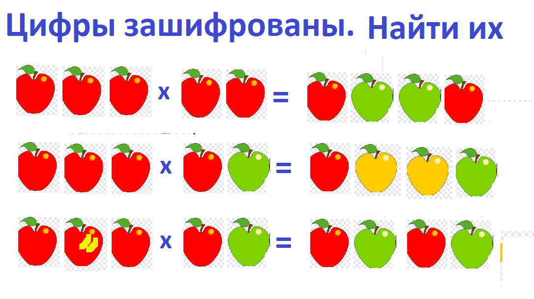 12212.png 