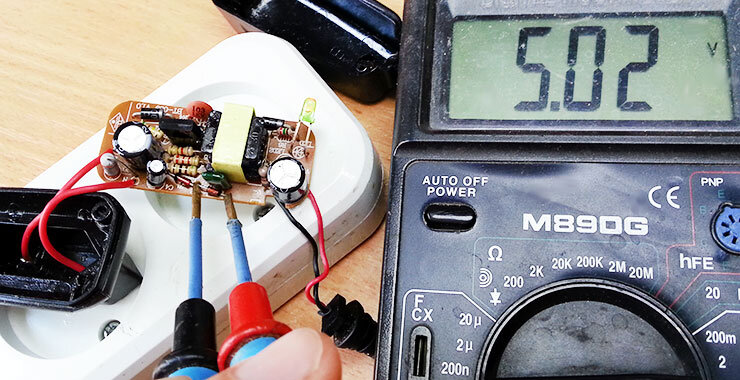 Телефонная зарядка заряжает плохо и долго, что можно сделать, как ...