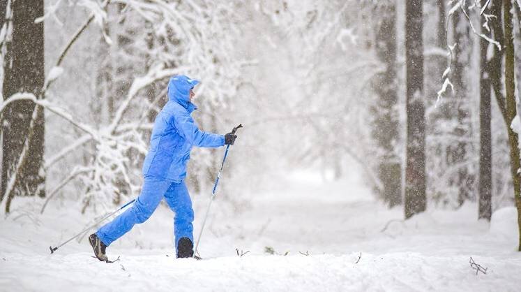    пресс-служба мэра москвы