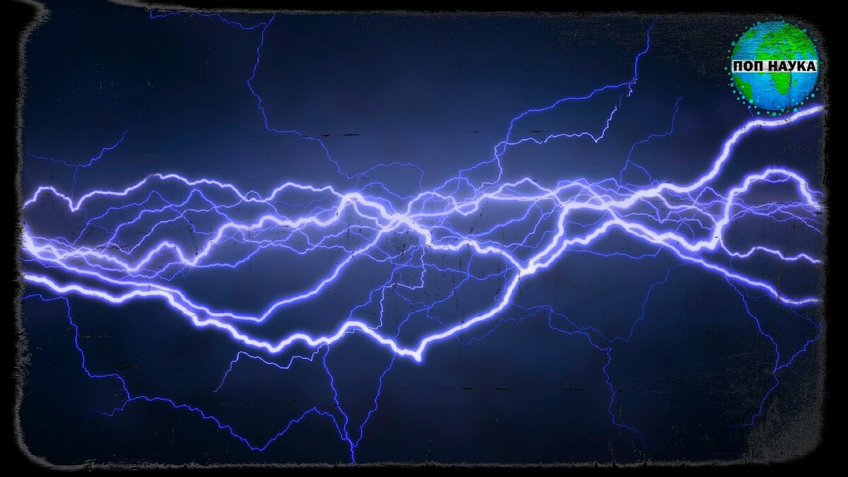 Изображение из открытых источников