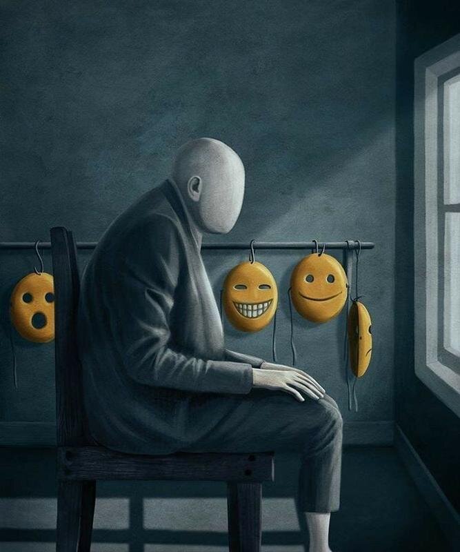 Источник: Яндекс Картинки