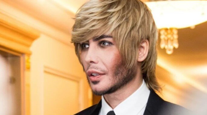 umnica-krasavica.ru📷
