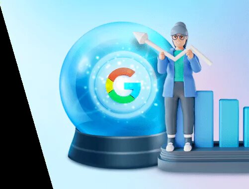 Скоро наступит 2023 год, поэтому я решил найти некоторые тенденции SEO на 2023 год и последующие годы. Хотя SEO по-прежнему во многом зависит от прогнозов, приятно знать, чего ожидать от Google и к чему готовиться. 
Что ж, я начал свое SEO-исследование, но был удивлен, что большинство постов «SEO 2023» оказались повторно использованы из предыдущих лет. Единственным новым событием, которое было освещено, было Google Spam Update.

Итак, чтобы не повторять много раз сказанное, я провел собственное исследование предстоящих SEO-тенденций 2023 года. И (да!) мне удалось найти кое-что интересное и получить экспертное мнение, чтобы поделиться с вами в этом посте. Так вот — наслаждайтесь.
Тренд 1. Google Ads уступает органическому поиску

Если вы посмотрите на последние отчеты о доходах от рекламы в поиске Google , вы увидите четкую нисходящую тенденцию. В отчете, опубликованном в октябре 2022 года, говорится, что доход от Google Ads вырос всего на 4,25%.
снижение доходов гугл

Доходы от рекламы Microsoft Bing немного лучше, но и не показывают стабильного роста: отчет за октябрь 2022 года показывает рост всего на 16%.

Помимо снижения доходов от рекламы среди поисковых магнатов, многие маркетинговые агентства сообщают, что средняя стоимость многих ставок снизилась. Чтобы убедиться, что это не просто слухи, мы проверили наши собственные рекламные кампании. Мы действительно видели снижение цены предложения до 50% по сравнению с тем же периодом в предыдущие годы. Единственным незатронутым регионом были США.

Экономический прогноз МВФ также далек от оптимизма: финансисты говорят, что 2023 год, скорее всего, станет годом великой рецессии . Судя по прошлым годам, платное продвижение — это первое, на чем сокращают бизнес, когда скоро наступит финансовый кризис и повлияет на прибыль.

Помимо пессимистичных экономических прогнозов, следует помнить и о человеческом факторе. Люди менее охотно нажимают на фрагменты, явно помеченные как реклама . Это происходит потому, что большинство пользователей считают платную рекламу менее ценной, чем обычные результаты (платная = менее заслуживающая доверия). Кстати, это может быть одной из причин, по которой Google планирует изменить метку Ad на Sponsored , что звучит менее преднамеренно.

Снижение популярности платной рекламы может сигнализировать только об одном — компании будут прилагать больше усилий, чтобы добиться успеха в органическом поиске. Другими словами, SEO остается обязательным.
Что делать

Если вы чувствуете, что ваш бизнес должен сократить платное продвижение, у вас нет другого выбора, кроме как лучше оптимизировать для органического поиска.

Не знаете, с чего начать оптимизацию? Мы можем помочь — скоро у нас будет большая распродажа, на которой вы сможете купить пакет SEO PowerSuite по очень доступной цене. Подпишитесь здесь, чтобы не упустить возможность. Наши инструменты позволят вам проанализировать ваш сайт и выявить все проблемные вопросы, которые необходимо исправить.

Наоборот, если вы хотите преодолеть рецессию, вложив больше средств в свою рекламу, тщательно пересмотрите свои рекламные кампании. Поскольку цены предложений снизились в некоторых нишах и регионах, вы можете найти новые рекламные возможности, которые раньше были для вас слишком дорогими.