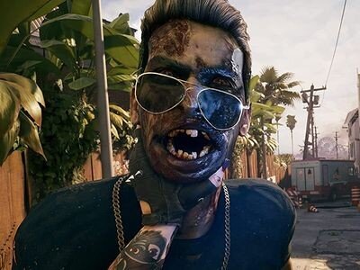    Deep Silver выпустила сразу два новых трейлера Dead Island 2 [ВИДЕО]