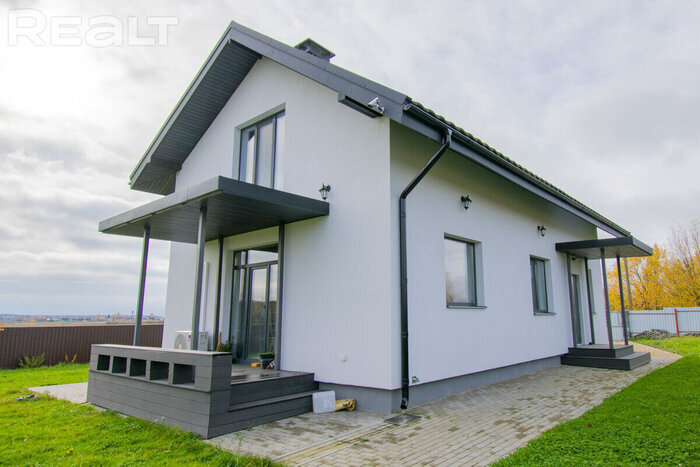 Листайте вправо, чтобы увидеть больше изображений