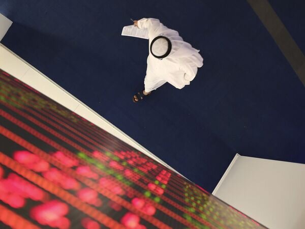   © AP Photo / Kamran Jebreili