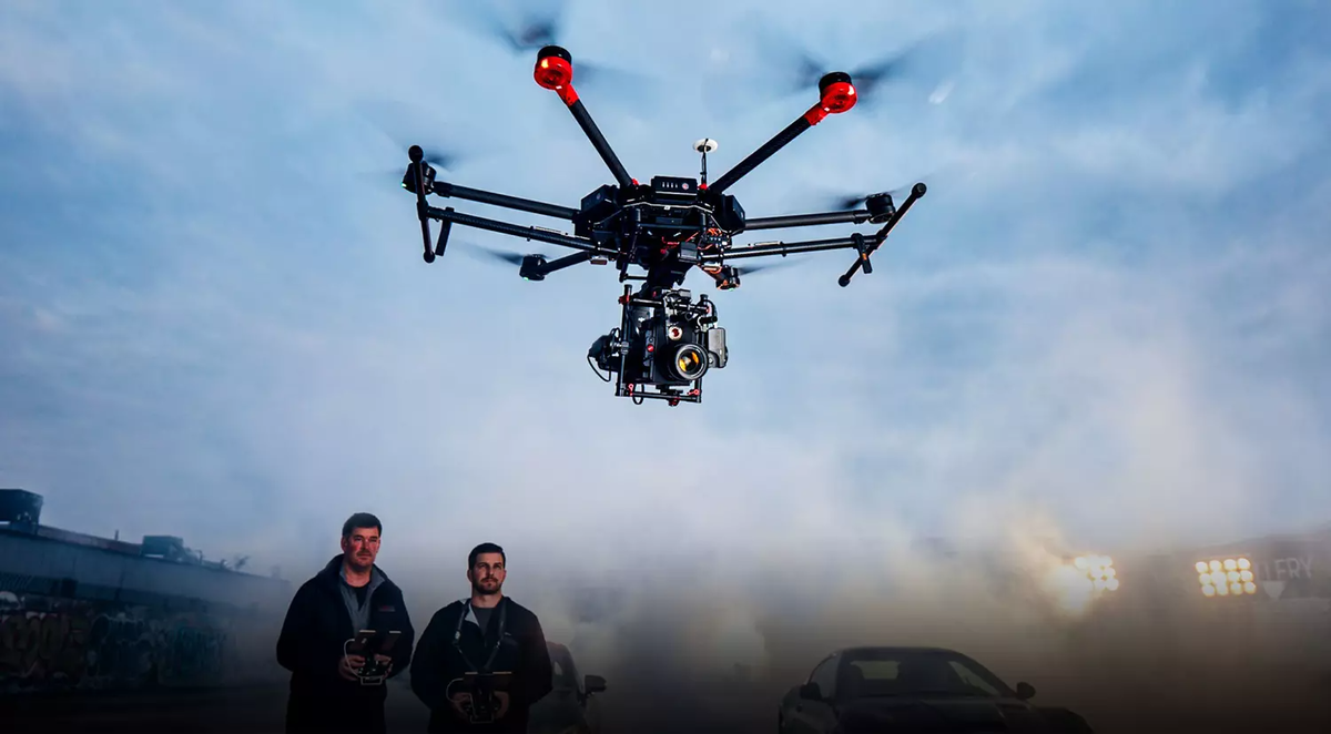 коптер видео бой. гоночный fpv дрон. квадрокоптер. коптер видео бой. рыбацкий коптер.