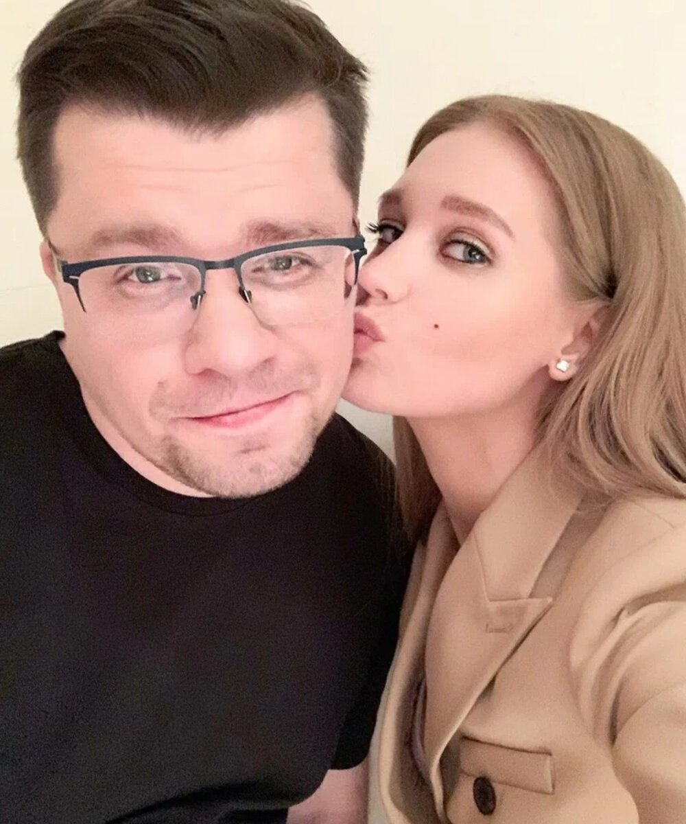 Источник:соцсети