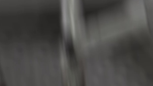 Metal Cleaner | Очистка сварных швов нержавеющей стали оборудованием ...