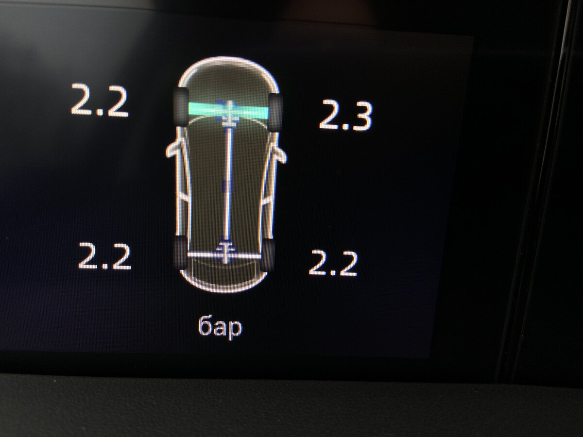 Changan uni k ошибки. Changan uni k ошибки. Changan uni k ошибки. Changan uni k ошибки. Changan uni k ошибки.