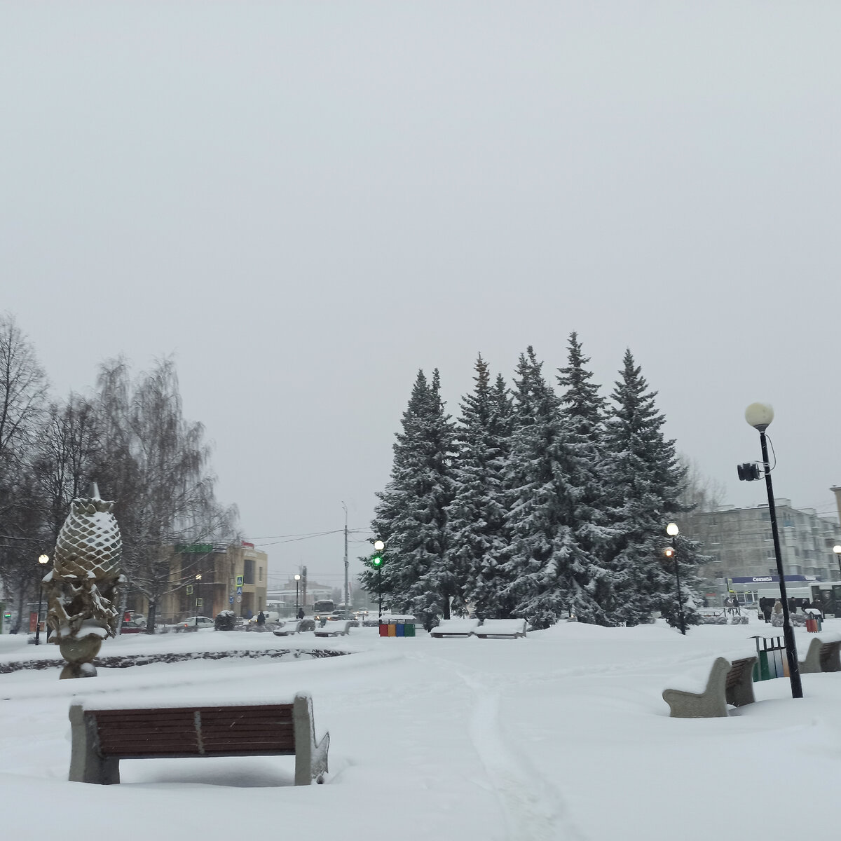 Фото: Краса Елена