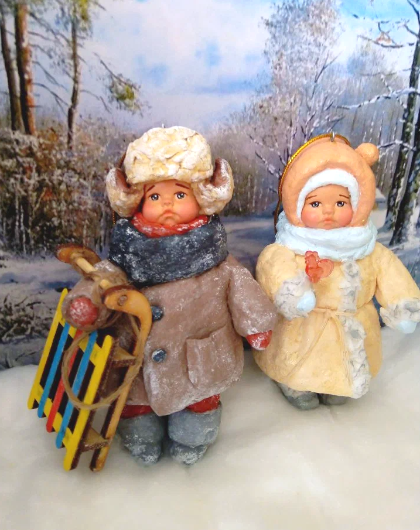 Источник  изображения :https://vk.com/id496900033 