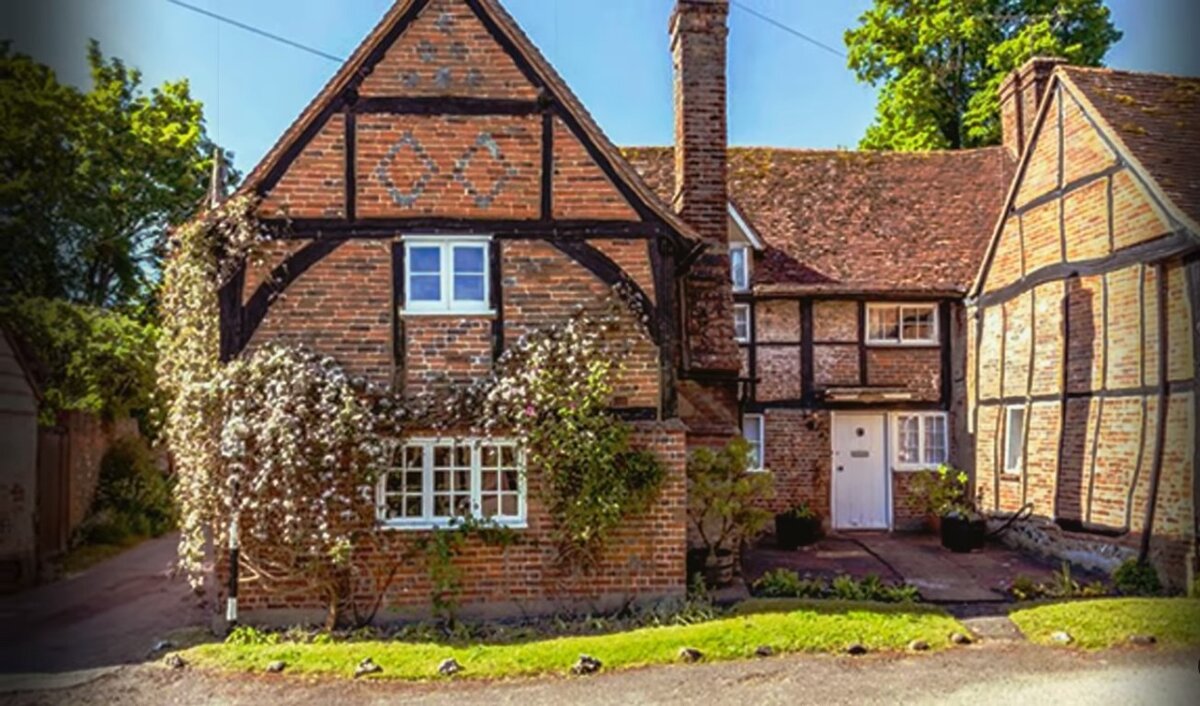 Иллюстрация из открытых источников