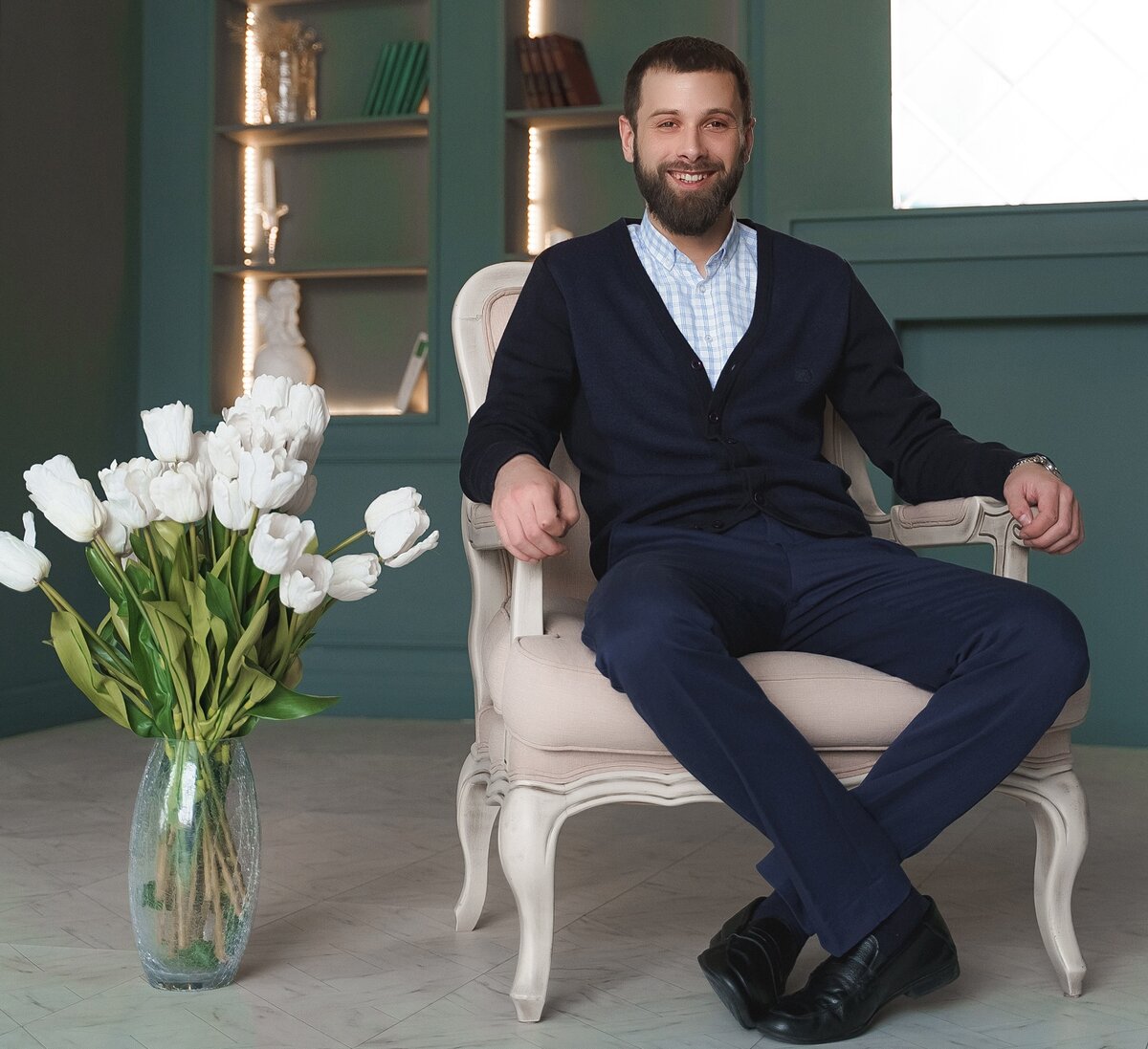 Фото @evgeniy_toy_chigurh