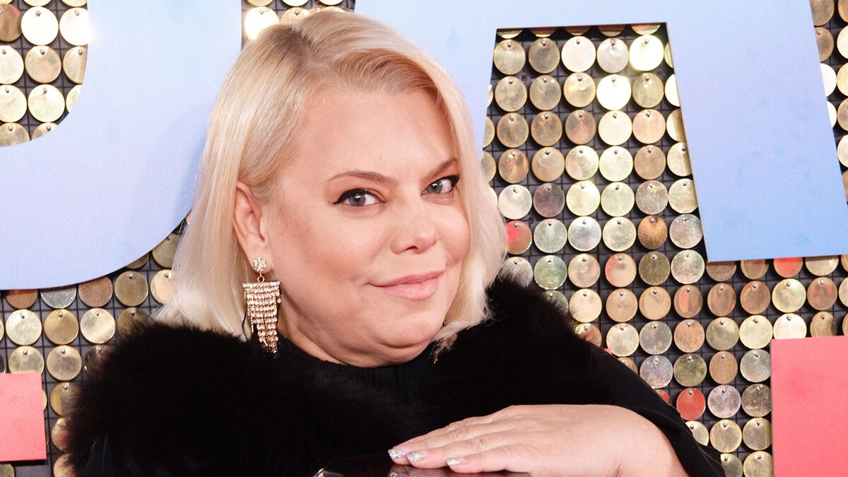        Global Look Press | Анатолий Ломохов