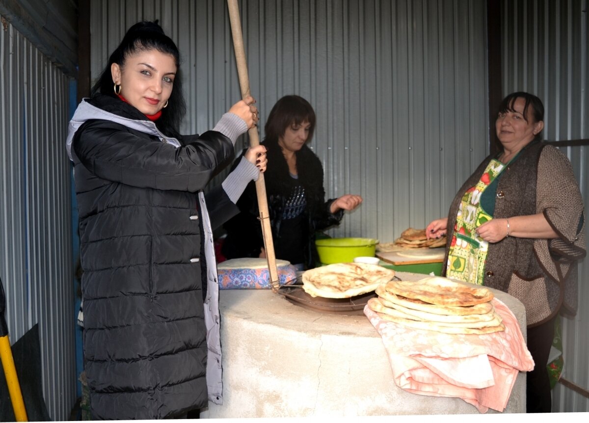 Казахстанские удины в Актау. https://kazpravda.kz/n/shum-sieog-i-afar/