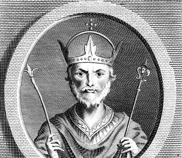 «Идти в Каноссу»: смысл выражения | Docendo discimus | Дзен