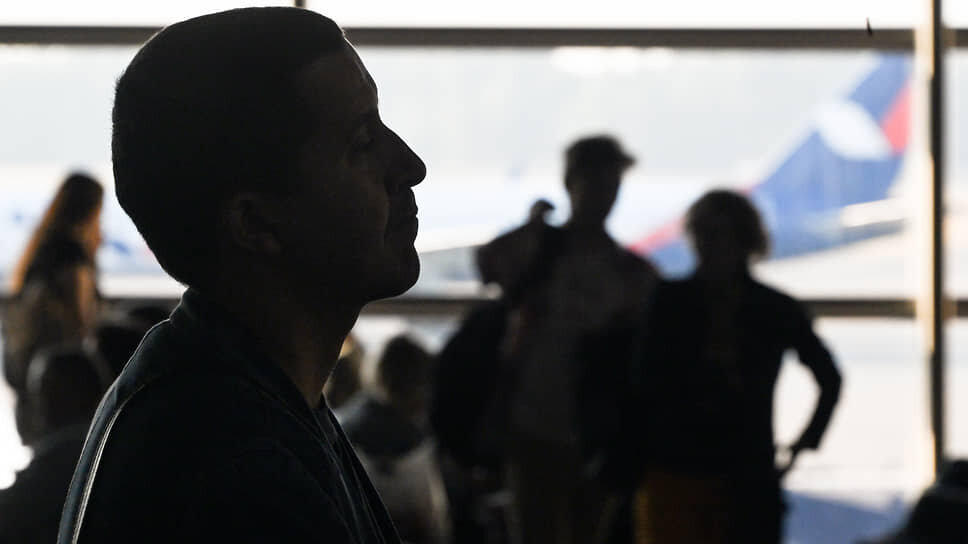    Фото: Анатолий Жданов / Коммерсантъ